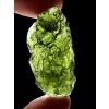 Moldavite – Vrabce – 15,1g