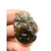 Moldavite – Vrabce – 7,5g