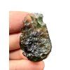 Moldavite – Vrabce – 7,5g