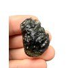 Moldavite – Vrabce – 11g
