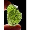 Moldavite – Vrabce – 11g