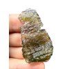 Moldavite – Vrabce – 6,5g