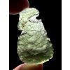 Moldavite – Vrabce – 6,5g