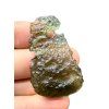 Moldavite – Vrabce – 6,5g