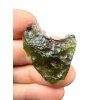 Moldavite – Vrabce – 6,18g