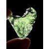 Moldavite – Vrabce – 6,18g