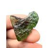 Moldavite – Vrabce – 6,18g