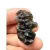 Moldavite – Vrabce – 8,8g