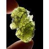Moldavite – Vrabce – 8,8g