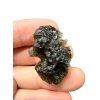 Moldavite – Vrabce – 8,8g