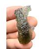 Moldavite – Vrabce – 5,9g