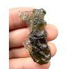 Moldavite – Vrabce – 5,9g