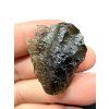 Moldavite – Vrabce – 9,2g