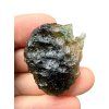 Moldavite – Vrabce – 9,2g