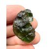 Moldavite – Vrabce – 5,7g