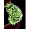 Moldavite – Vrabce – 5,7g