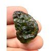 Moldavite – Vrabce – 5,7g