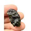 Moldavite – Vrabce – 5,3g
