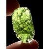 Moldavite – Vrabce – 5,3g