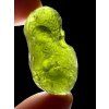 Moldavite – Vrabce – 9,9g