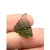 Moldavite – Koroseky – 1,4g