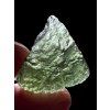 Moldavite – Koroseky – 1,4g