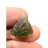 Moldavite – Koroseky – 1,4g