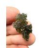 Moldavite – Koroseky – 2,5g