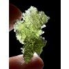 Moldavite – Koroseky – 2,5g