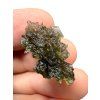 Moldavite – Koroseky – 2,5g