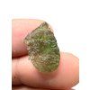 Moldavite – Koroseky – 1g