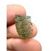 Moldavite – Koroseky – 1g