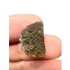 Moldavite – Koroseky – 1,3g