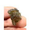 Moldavite – Koroseky – 1,3g
