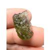 Moldavite – Koroseky – 1,5g