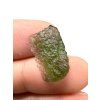 Moldavite – Koroseky – 1,5g