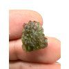 Moldavite – Koroseky – 1,3g