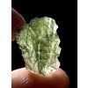 Moldavite – Koroseky – 1,3g