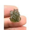 Moldavite – Koroseky – 1,3g
