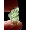 Moldavite – Koroseky – 0,5g