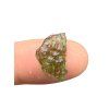 Moldavite – Koroseky – 0,5g