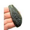 Moldavite – Vetrna Hurka – 27,9g
