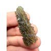 Moldavite – Olesnice – 3g