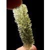 Moldavite – Olesnice – 3g
