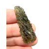 Moldavite – Olesnice – 3g