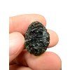 Moldavite – Nesmen – 6,7g