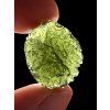 Moldavite – Nesmen – 6,7g