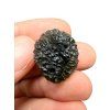 Moldavite – Nesmen – 6,7g