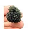 Moldavite – Nechov – 10,4g