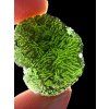 Moldavite – Nechov – 10,4g